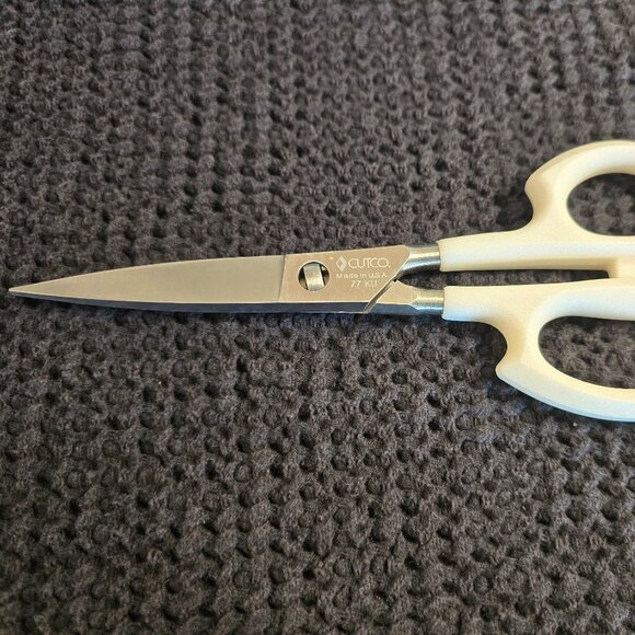 24-pc Santoku-Style Signature Set (Like New) - Picture 16 of 17